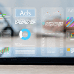 Google Ads
