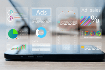 Google Ads
