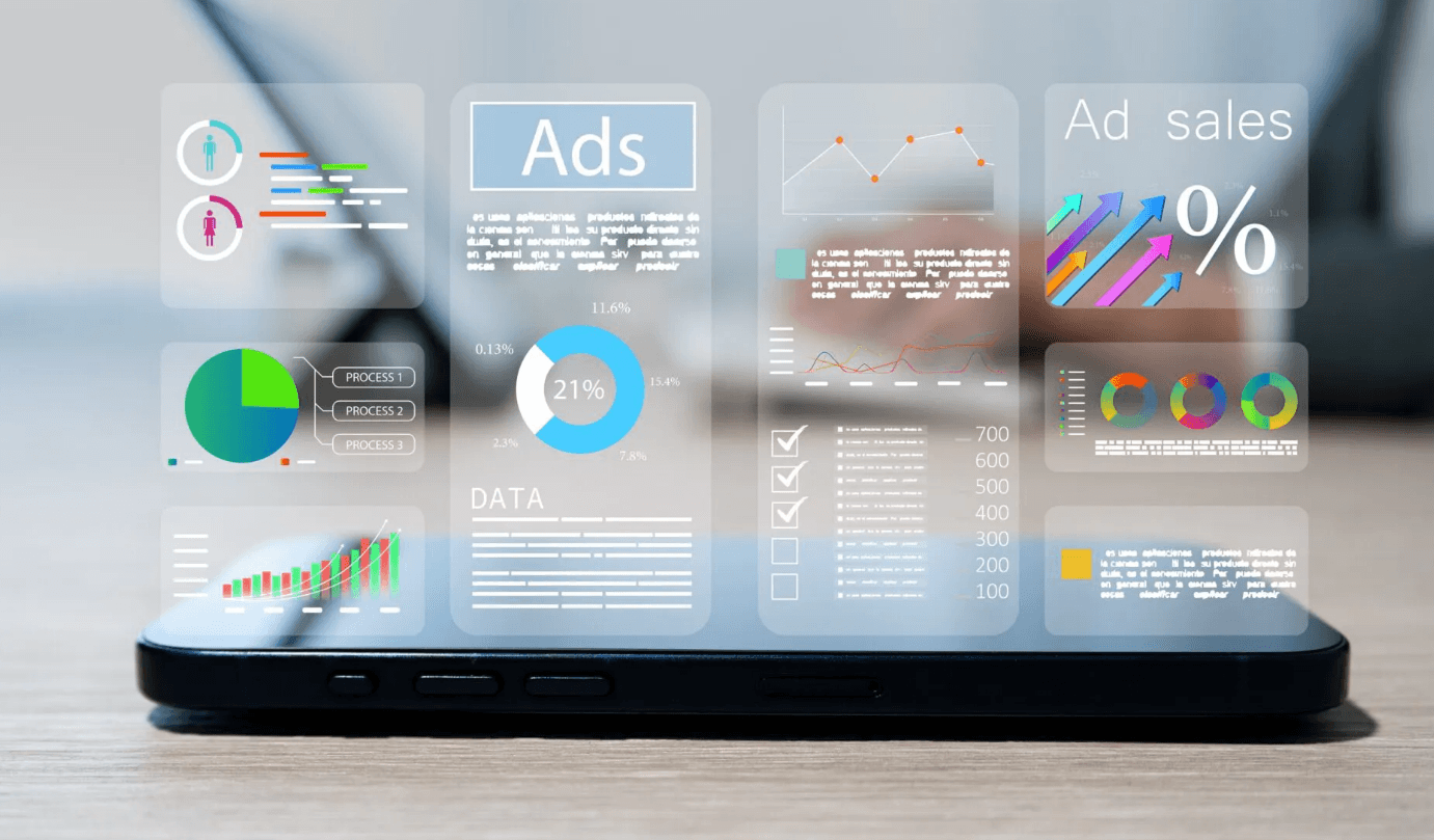 Google Ads